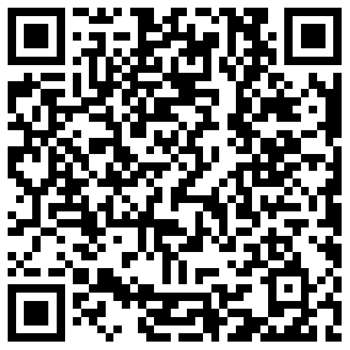 soft24APP下载(安卓)