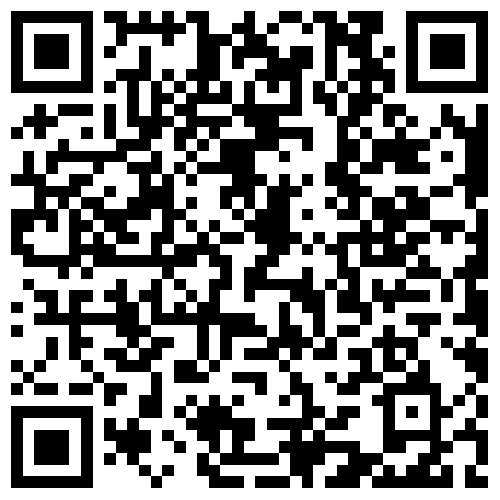 soft25 APP下载(安卓)